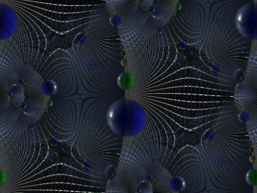 395571 (a): :1600x1200